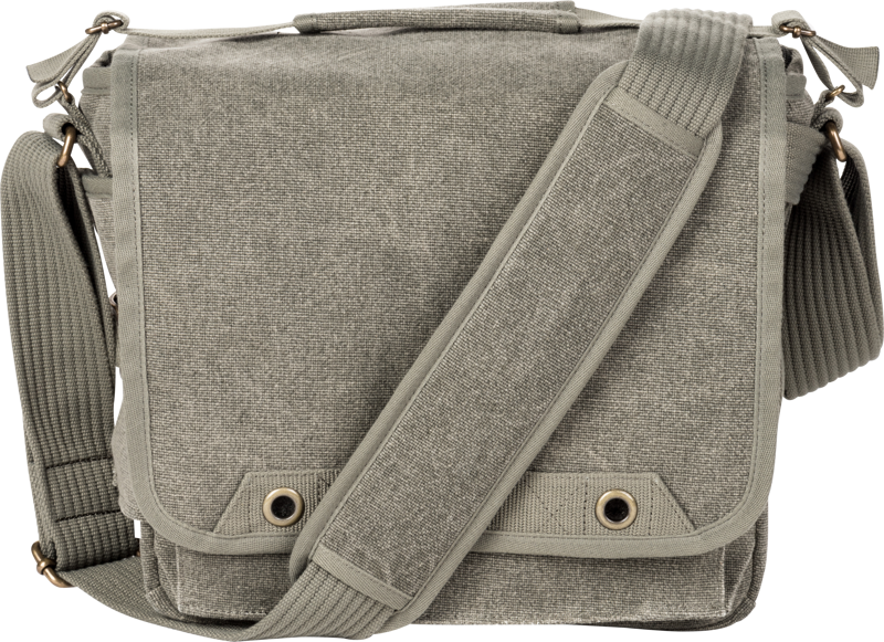 THINK TANK Retrospective 10 V2.0, Pinestone