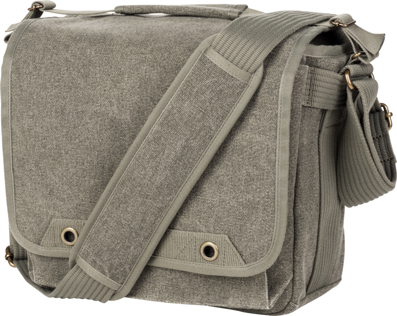 THINK TANK Retrospective 10 V2.0, Pinestone