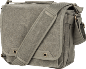 THINK TANK Retrospective 10 V2.0, Pinestone