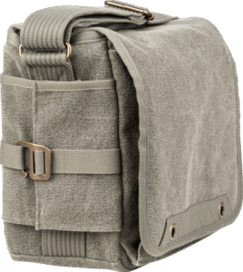 THINK TANK Retrospective 10 V2.0, Pinestone