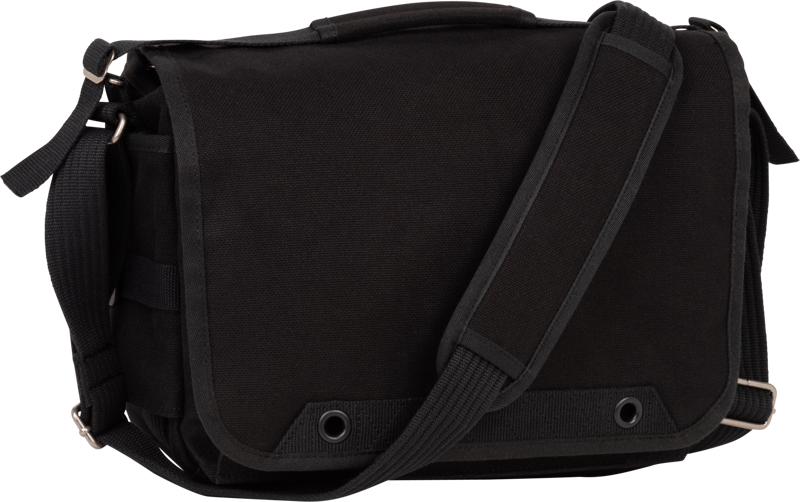 THINK TANK Retrospective 7 V2.0, Black