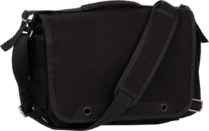 THINK TANK Retrospective 7 V2.0, Black