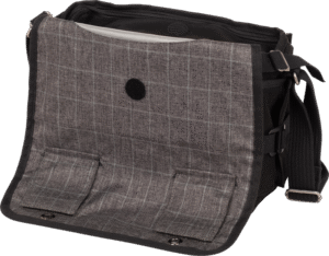 THINK TANK Retrospective 7 V2.0, Black