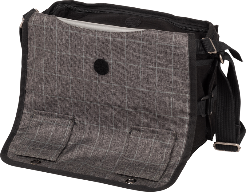 THINK TANK Retrospective 7 V2.0, Black