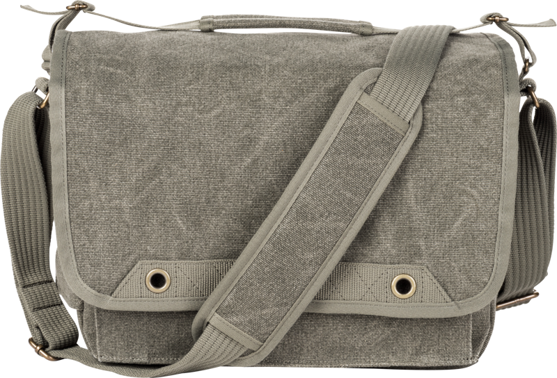 the Retrospective Series is built for back-road adventure travel.