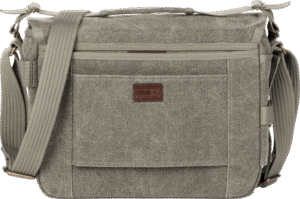 THINK TANK Retrospective 7 V2.0, Pinestone