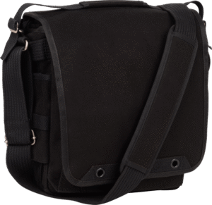 THINK TANK Retrospective 20 V2.0, Black