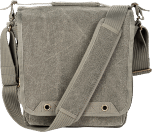 the Retrospective Series is built for back-road adventure travel.