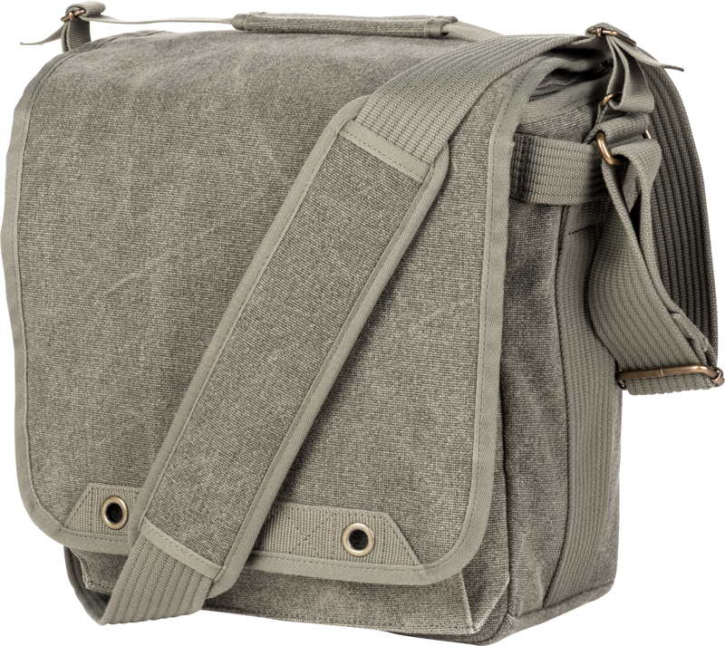 THINK TANK Retrospective 20 V2.0, Pinestone