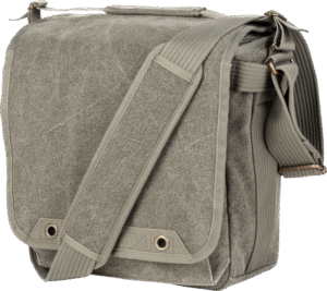 THINK TANK Retrospective 20 V2.0, Pinestone