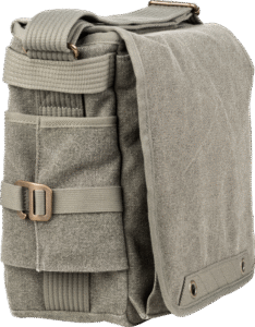 THINK TANK Retrospective 20 V2.0, Pinestone