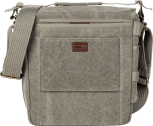 THINK TANK Retrospective 20 V2.0, Pinestone