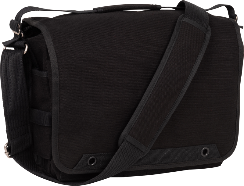 THINK TANK Retrospective 30 V2.0, Black