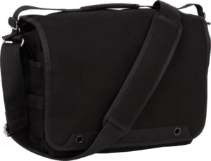 THINK TANK Retrospective 30 V2.0, Black