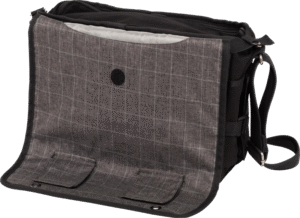 THINK TANK Retrospective 30 V2.0, Black