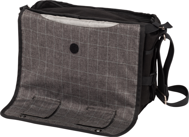 THINK TANK Retrospective 30 V2.0, Black