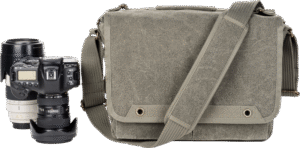 THINK TANK Retrospective 30 V2.0, Pinestone