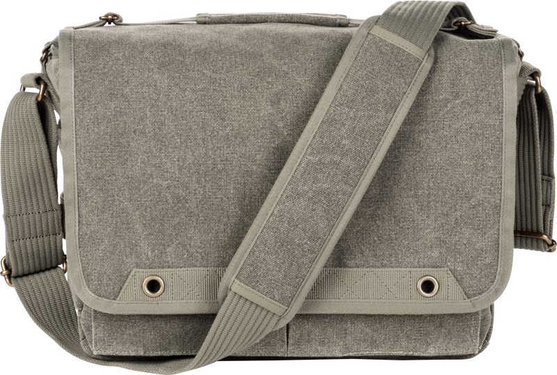 THINK TANK Retrospective 30 V2.0, Pinestone