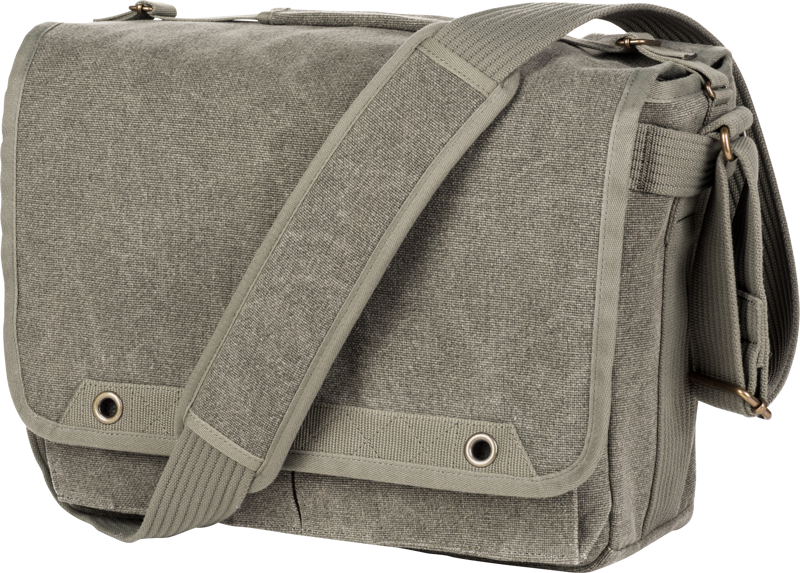 THINK TANK Retrospective 30 V2.0, Pinestone