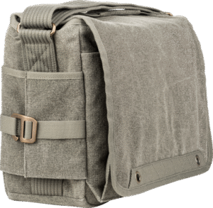 THINK TANK Retrospective 30 V2.0, Pinestone