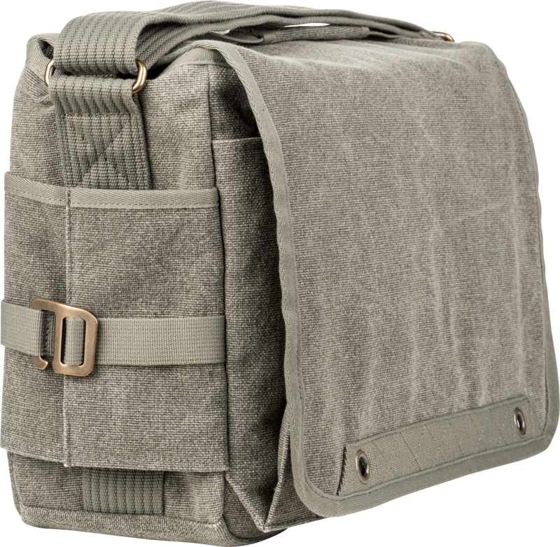 THINK TANK Retrospective 30 V2.0, Pinestone