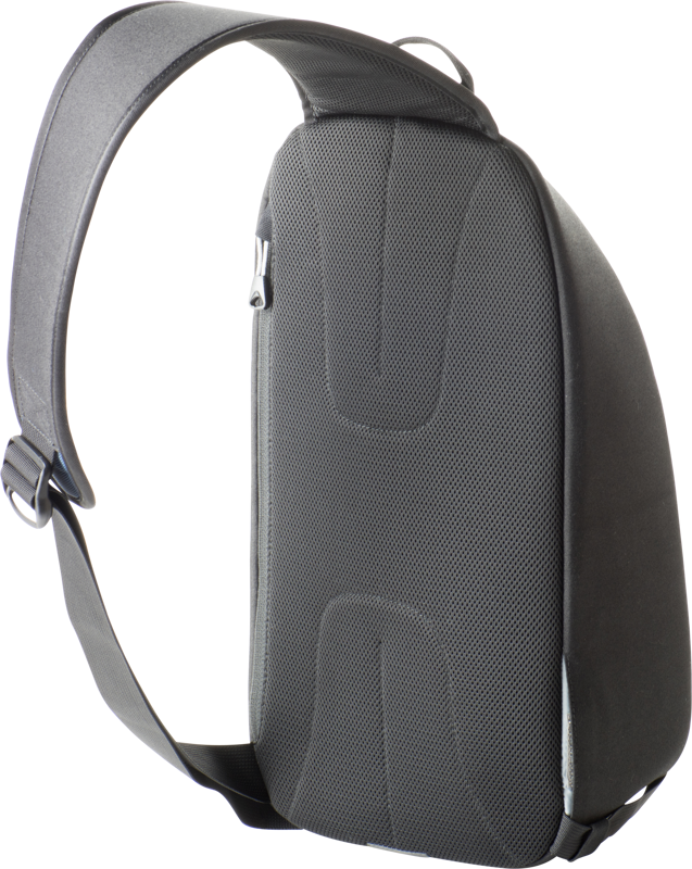 THINK TANK TurnStyle 5 V2.0, Blue Indigo