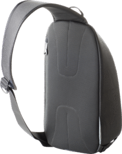 THINK TANK TurnStyle 5 V2.0, Blue Indigo