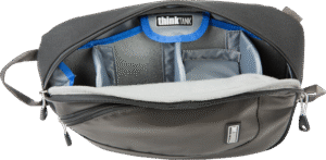 THINK TANK TurnStyle 5 V2.0, Blue Indigo