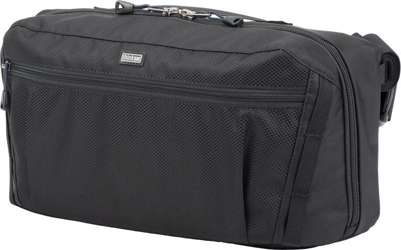 THINK TANK PressPass Sling