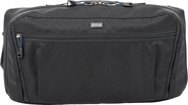 THINK TANK PressPass Sling