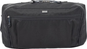 THINK TANK PressPass Sling