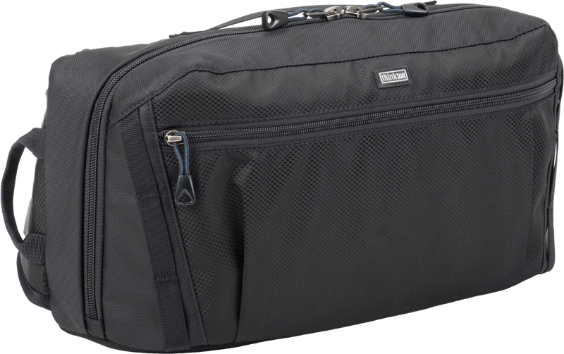 THINK TANK PressPass Sling