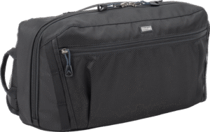 THINK TANK PressPass Sling