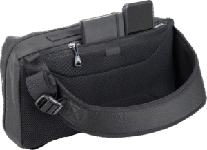 THINK TANK PressPass Sling