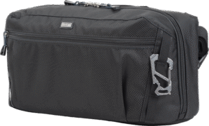 THINK TANK PressPass Sling
