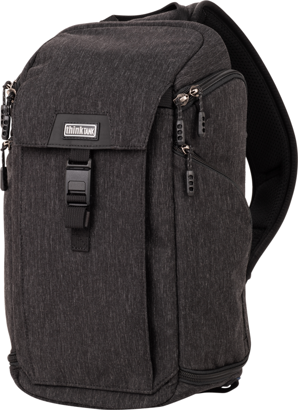 THINK TANK Urban Access Sling 10, Dark Grey