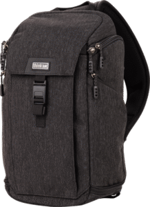 THINK TANK Urban Access Sling 10, Dark Grey