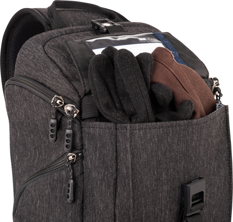 THINK TANK Urban Access Sling 10, Dark Grey