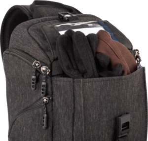 THINK TANK Urban Access Sling 10, Dark Grey