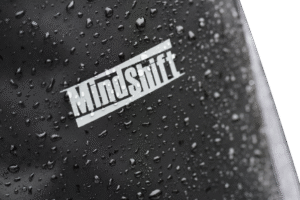 THINK TANK MindShift PhotoCross Sling 13, Carbon Grey