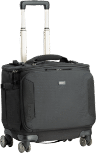 THINK TANK Airport Navigator V2.0