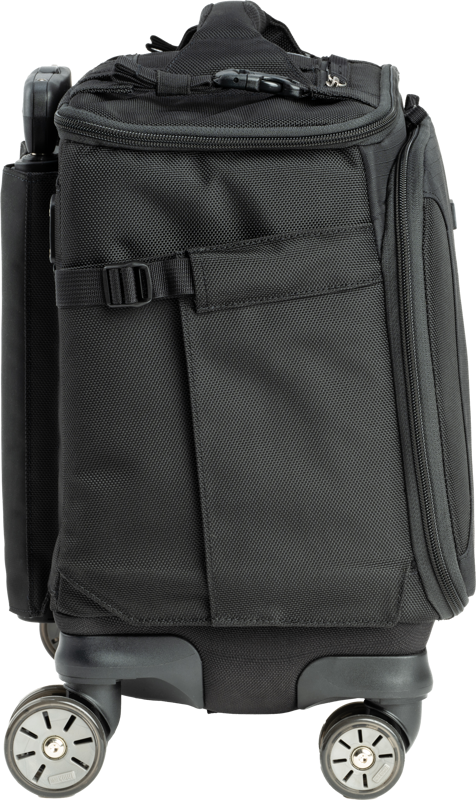 THINK TANK Airport Navigator V2.0