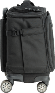 THINK TANK Airport Navigator V2.0