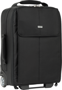 THINK TANK Airport Advantage XT, Black
