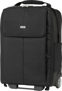 THINK TANK Airport Advantage XT, Black