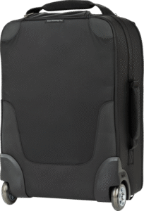 THINK TANK Airport Advantage XT, Black