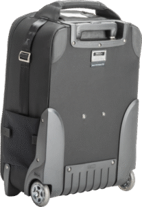 THINK TANK Airport International V3.0, Black