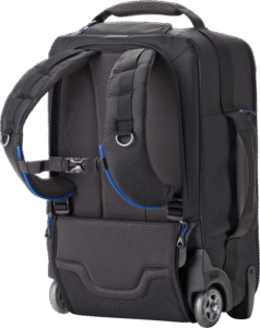 THINK TANK Airport TakeOff V2.0, Black