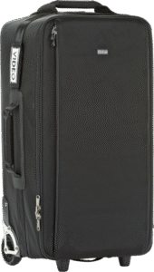 THINK TANK Logistics Manager 30 V2.0, Black