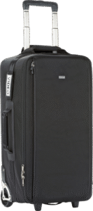 THINK TANK Logistics Manager 30 V2.0, Black